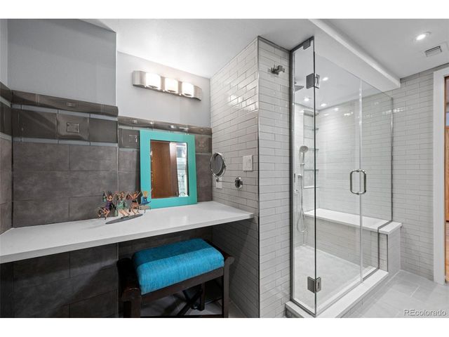 1777 Larimer St 1410, Denver, CO 80202