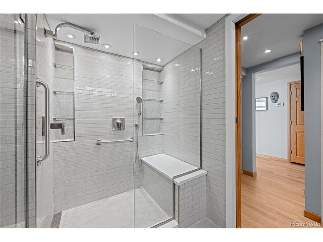 1777 Larimer St 1410, Denver, CO 80202