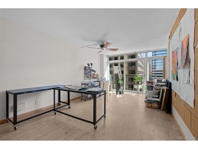 1777 Larimer St 1410, Denver, CO 80202