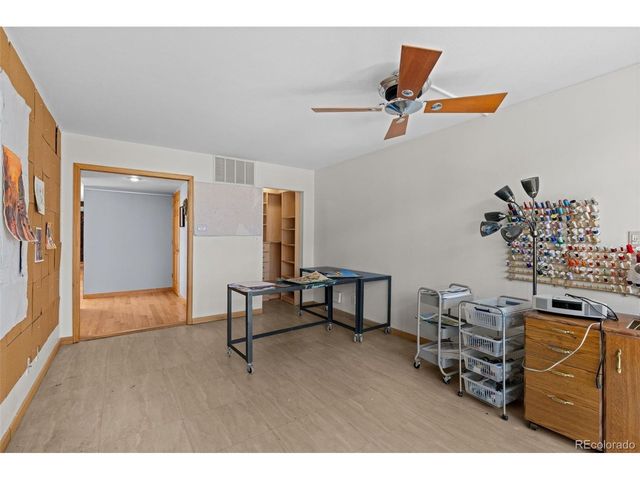 1777 Larimer St 1410, Denver, CO 80202