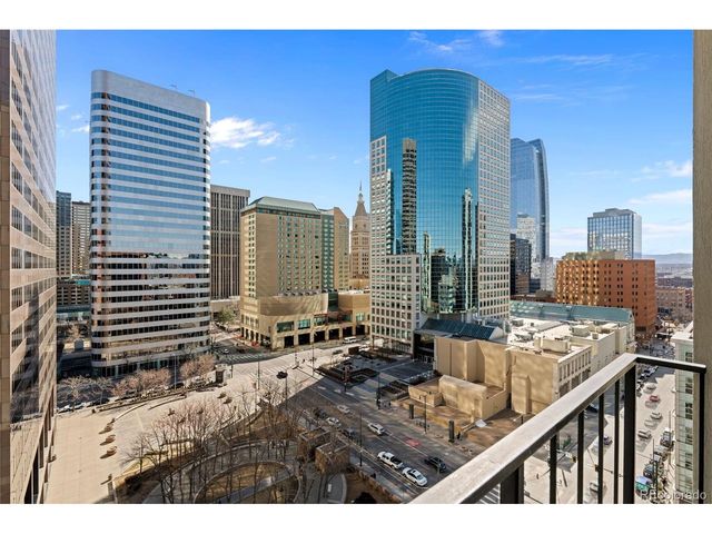 1777 Larimer St 1410, Denver, CO 80202