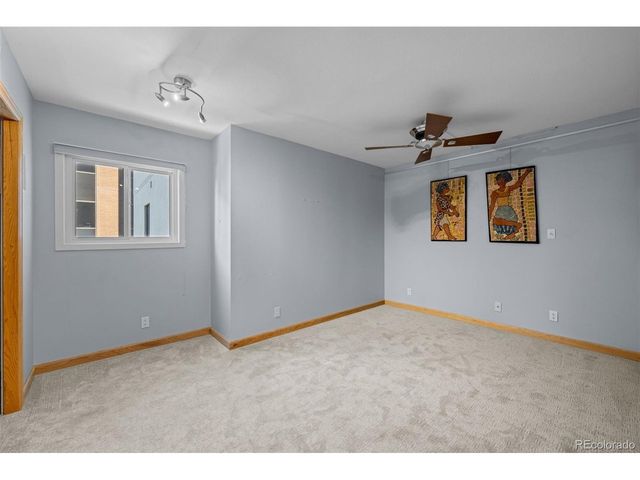 1777 Larimer St 1410, Denver, CO 80202