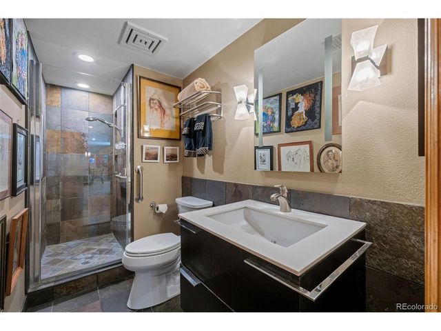 1777 Larimer St 1410, Denver, CO 80202