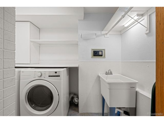 1777 Larimer St 1410, Denver, CO 80202