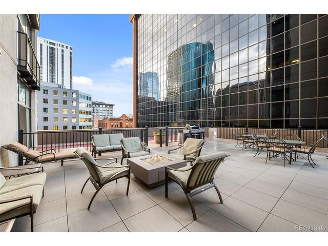 1777 Larimer St 1410, Denver, CO 80202