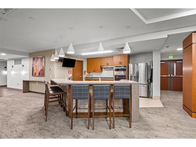 1777 Larimer St 1410, Denver, CO 80202