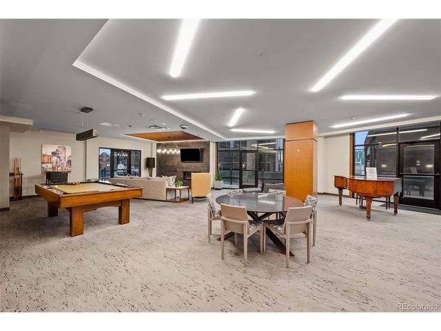 1777 Larimer St 1410, Denver, CO 80202