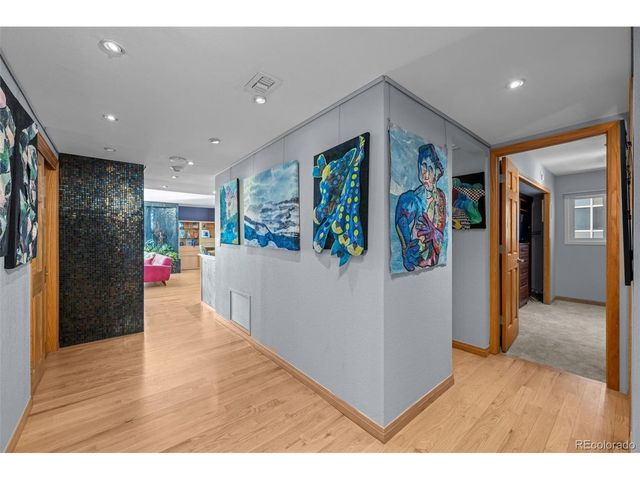 1777 Larimer St 1410, Denver, CO 80202