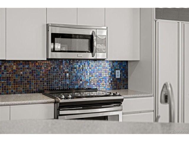 1777 Larimer St 1410, Denver, CO 80202