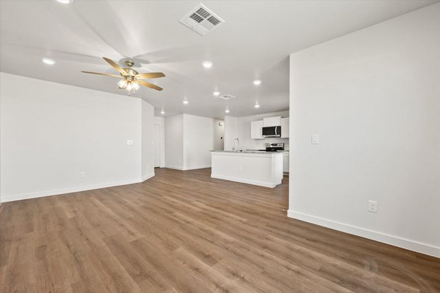 8308 24th Street, Lubbock, TX 79407