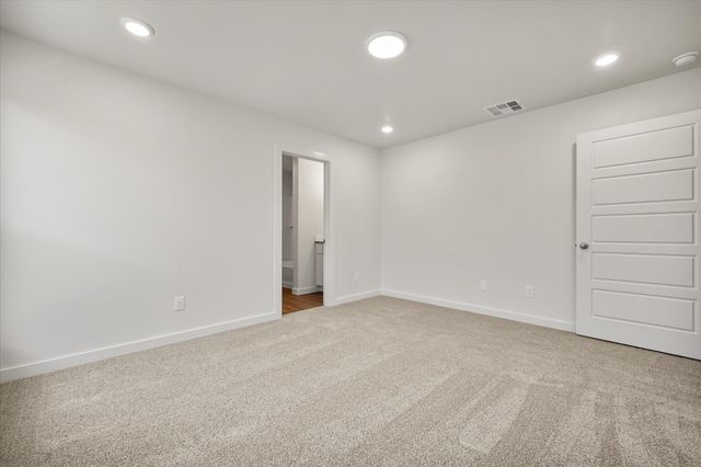 8308 24th Street, Lubbock, TX 79407