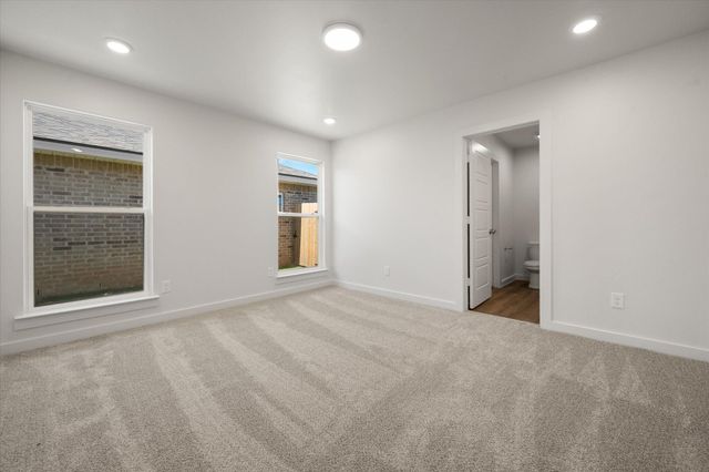 8308 24th Street, Lubbock, TX 79407