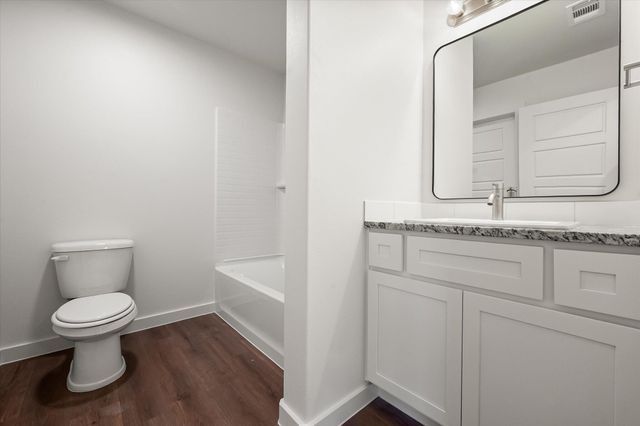 8308 24th Street, Lubbock, TX 79407