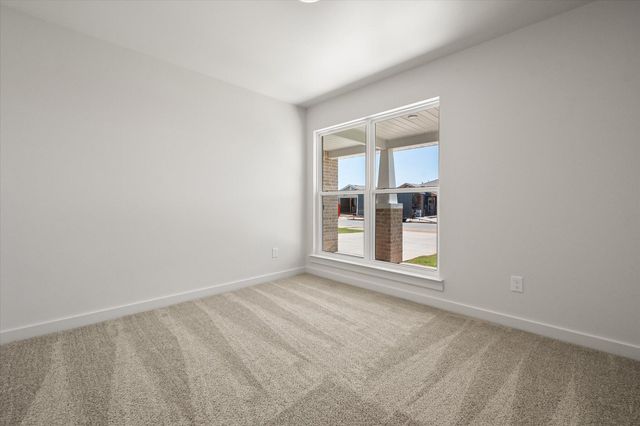 8308 24th Street, Lubbock, TX 79407