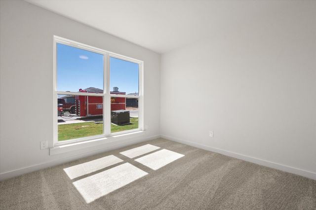 8308 24th Street, Lubbock, TX 79407