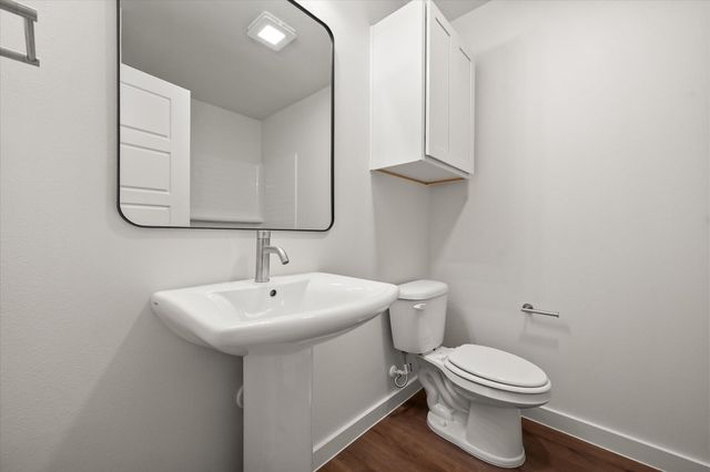 8308 24th Street, Lubbock, TX 79407