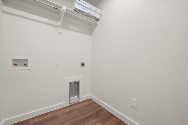 8308 24th Street, Lubbock, TX 79407