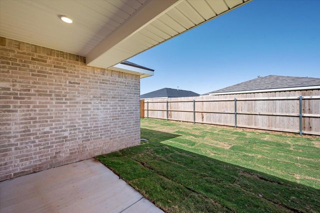 8308 24th Street, Lubbock, TX 79407