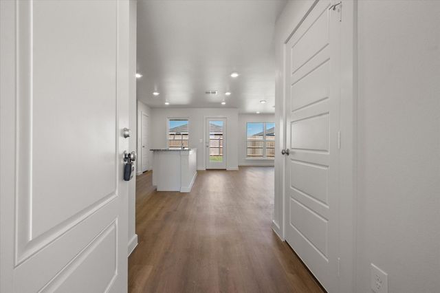 8308 24th Street, Lubbock, TX 79407