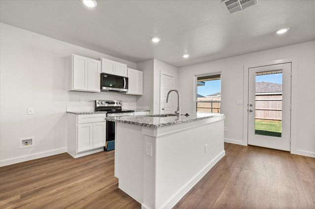 8308 24th Street, Lubbock, TX 79407