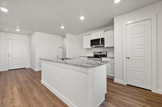 8308 24th Street, Lubbock, TX 79407