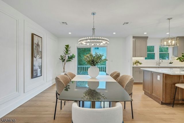 1466 Lamberts Mill Rd, Scotch Plains Twp., NJ 07076