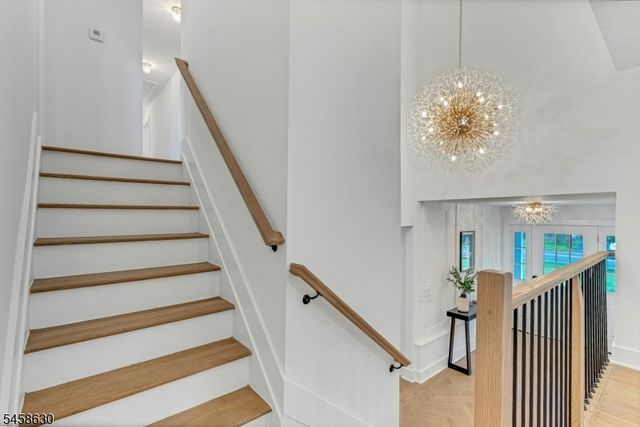 1466 Lamberts Mill Rd, Scotch Plains Twp., NJ 07076