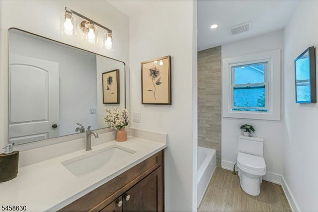 1466 Lamberts Mill Rd, Scotch Plains Twp., NJ 07076