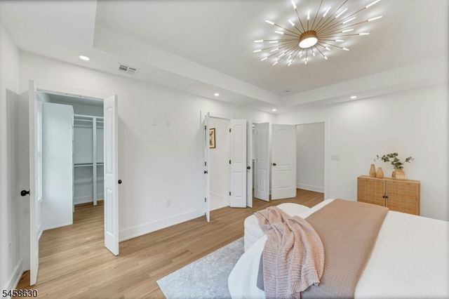 1466 Lamberts Mill Rd, Scotch Plains Twp., NJ 07076