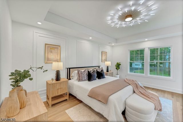 1466 Lamberts Mill Rd, Scotch Plains Twp., NJ 07076