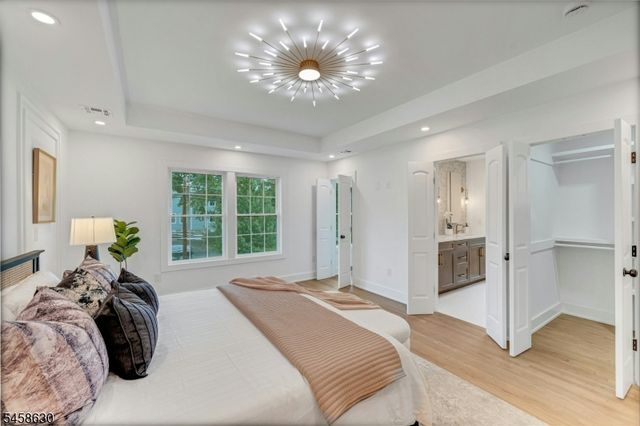 1466 Lamberts Mill Rd, Scotch Plains Twp., NJ 07076