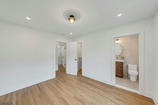 1466 Lamberts Mill Rd, Scotch Plains Twp., NJ 07076