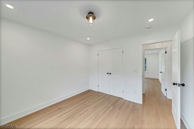 1466 Lamberts Mill Rd, Scotch Plains Twp., NJ 07076