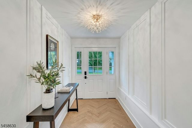 1466 Lamberts Mill Rd, Scotch Plains Twp., NJ 07076