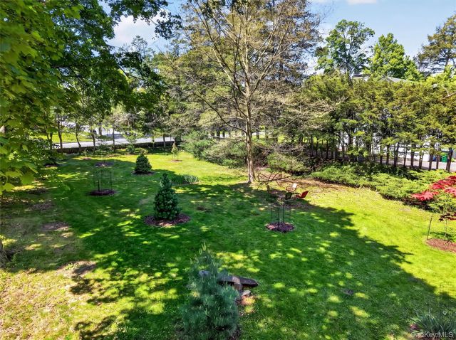 96 Hooker Avenue, Poughkeepsie, NY 12601
