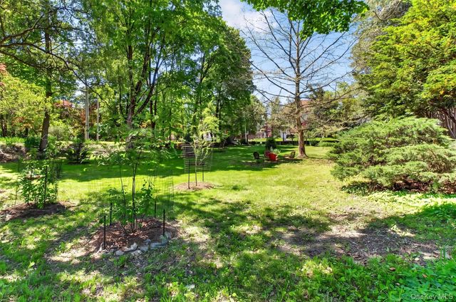 96 Hooker Avenue, Poughkeepsie, NY 12601