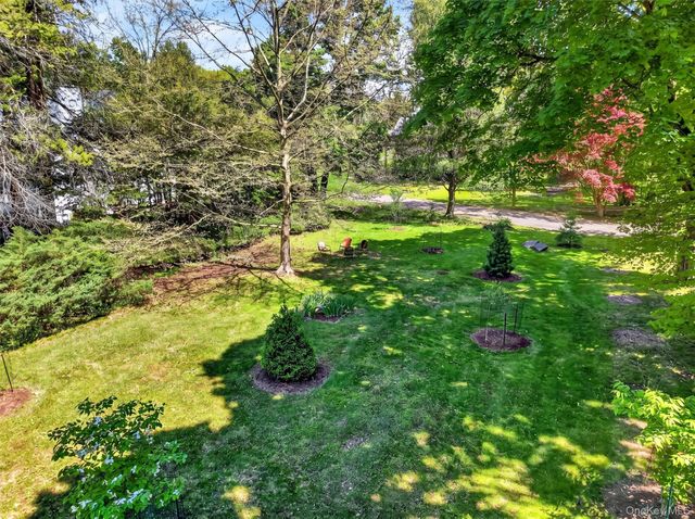 96 Hooker Avenue, Poughkeepsie, NY 12601
