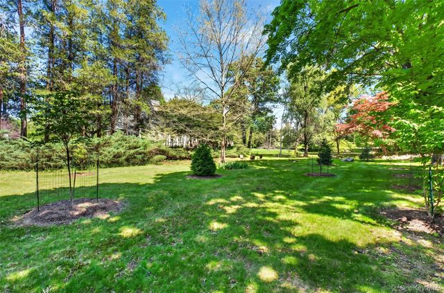 96 Hooker Avenue, Poughkeepsie, NY 12601