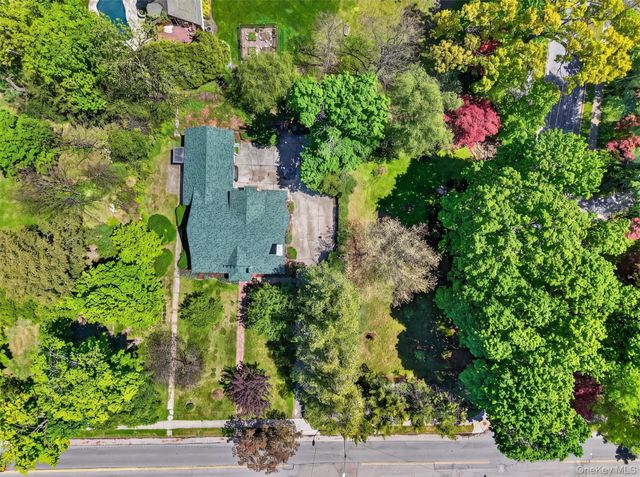 96 Hooker Avenue, Poughkeepsie, NY 12601
