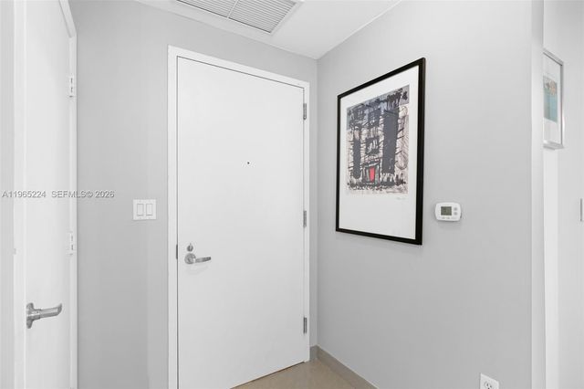 1900 N Bayshore Dr 1505, Miami, FL 33132