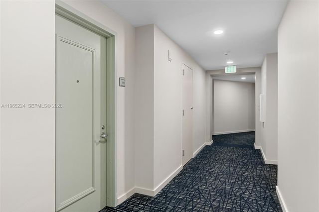 1900 N Bayshore Dr 1505, Miami, FL 33132