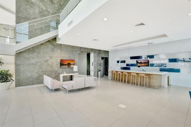 1900 N Bayshore Dr 1505, Miami, FL 33132