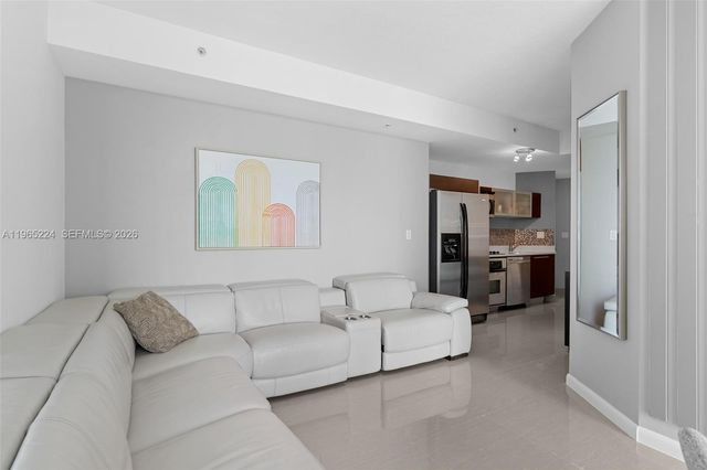 1900 N Bayshore Dr 1505, Miami, FL 33132