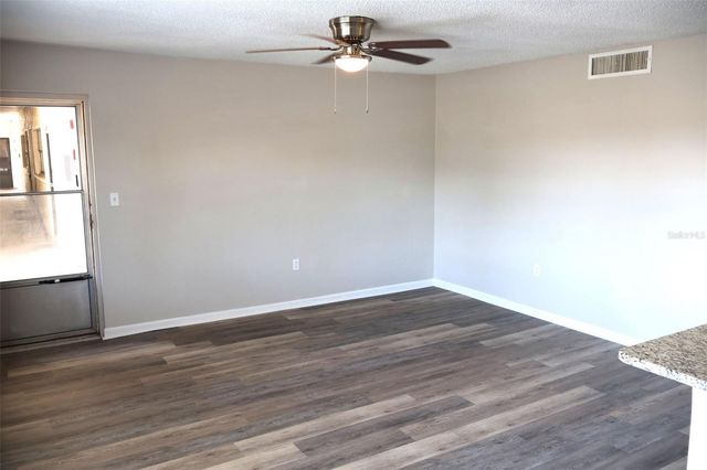 6370 1ST STREET N 206, St Petersburg, FL 33702