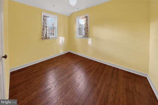 6031 9TH ST N, Arlington, VA 22205