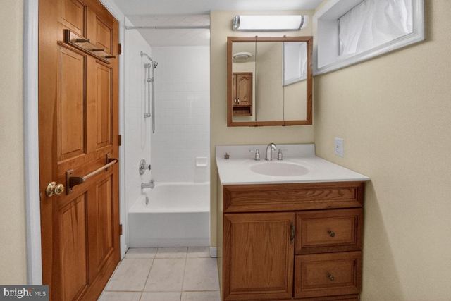 6031 9TH ST N, Arlington, VA 22205