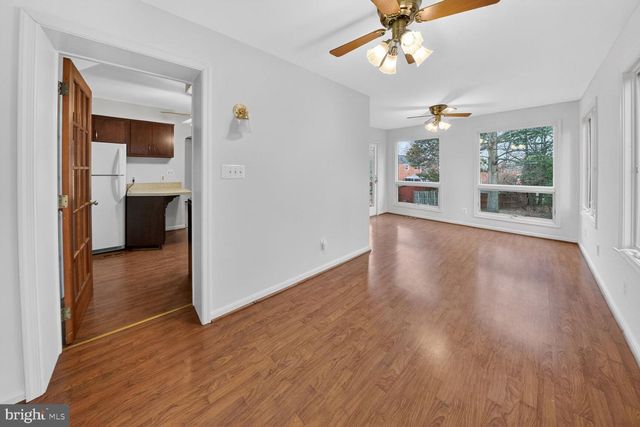 6031 9TH ST N, Arlington, VA 22205