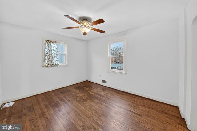 6031 9TH ST N, Arlington, VA 22205