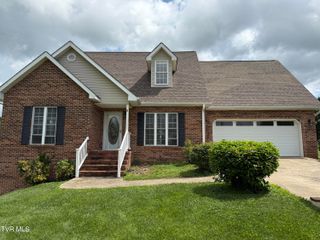 241 Sunnyfield Drive, Blountville, TN 37617