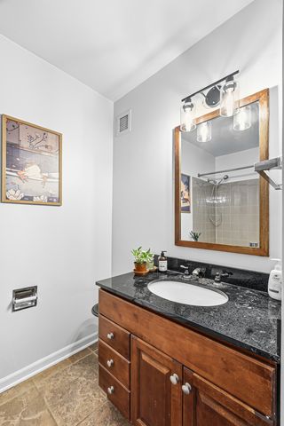 780 S Federal Street 405, Chicago, IL 60605